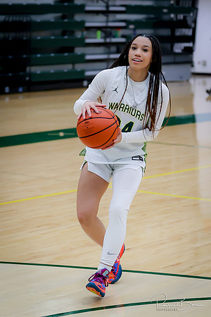 2023 Senior Girls Basketball-271