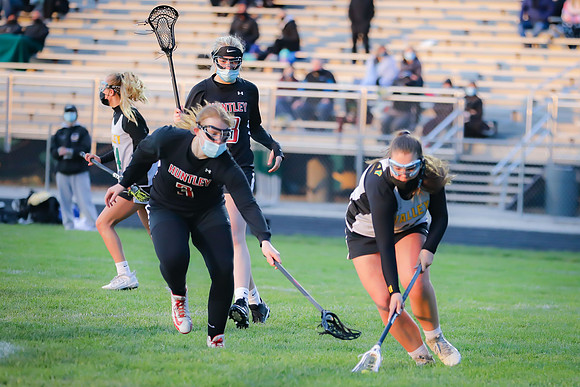 20210510 Huntley Game-99