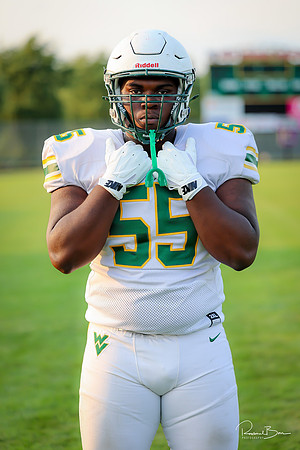 2024 Darryl-11