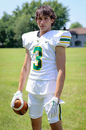 2024 Aiden-66