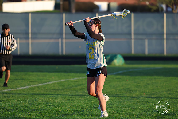 20250414 Minooka-121