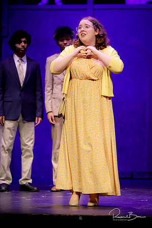 2024 Spring Musical - The Addams Family-112