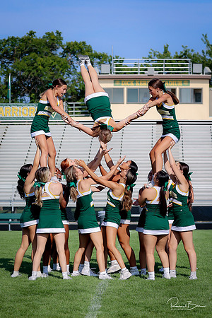 20240823 Cheer Team FTR-86