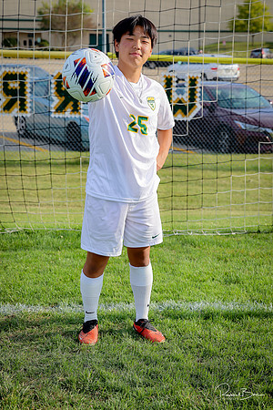 2024 Boys Senior Soccer-315