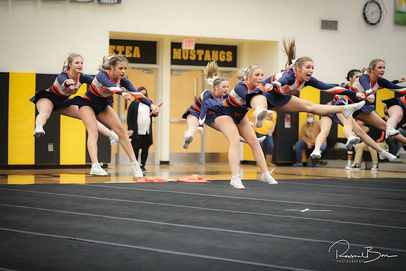 20220118 Varsity DVC - Other Schools-256