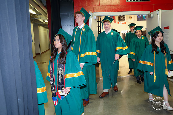 WV Class of 2025 Graduation-371