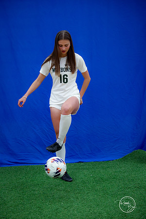 2025 WV Girls Soccer Team Pics-37