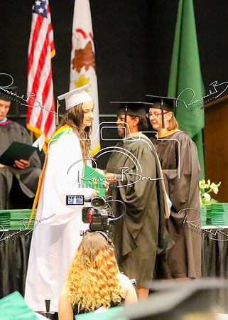 2017 WV Graduation-452