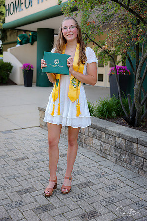 2024 Kristina & Friends-151