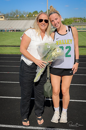 20240508 JV Senior Night-28