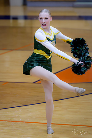 20241207  Oswego Invite-63