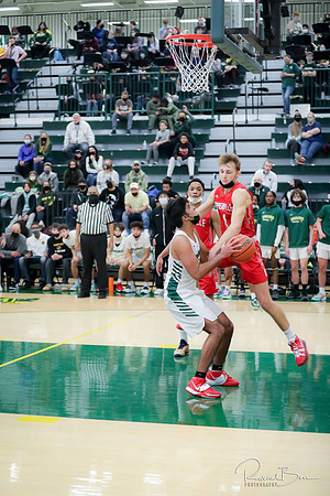 20220121 Naperville Central-55
