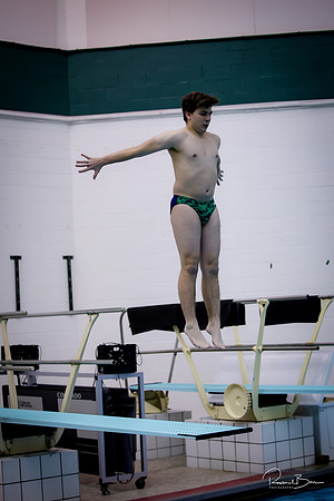 Class of 2025 Senior Swim-74