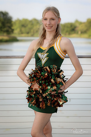 2024 Dance Team Seniors-86
