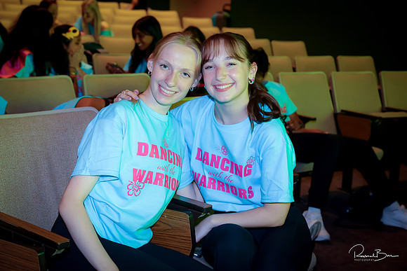 2024 Dancing With The Warriors-13