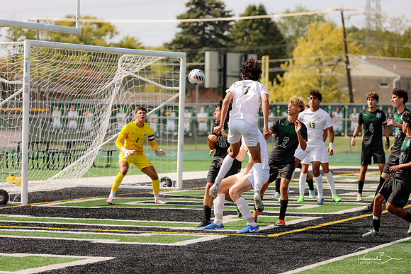 20241005 Plainfield Central-101