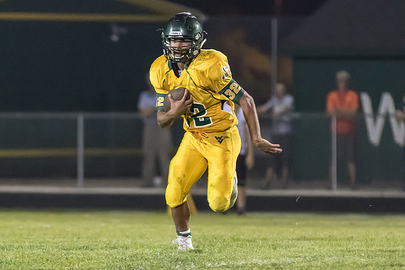 2015 Glenbard North Game-89