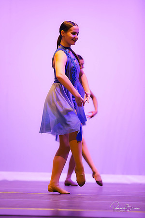 2020 WV Orchesis Showcase-473