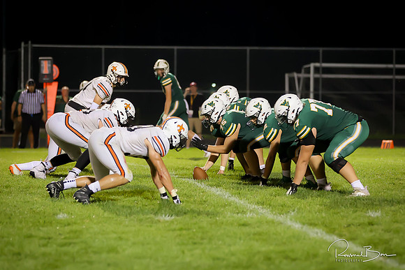 20220902 St. Charles East-127