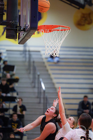 20250204 Neuqua Valley-12