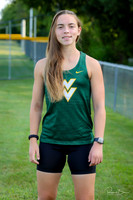 2024 Katie-2