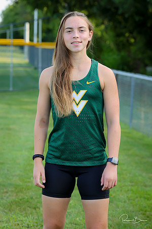 2024 Katie-2