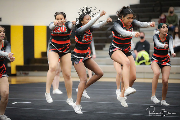 20220118 Varsity DVC - Other Schools-40