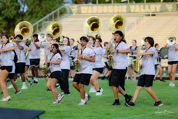 20240823 Marching Band FTR-58