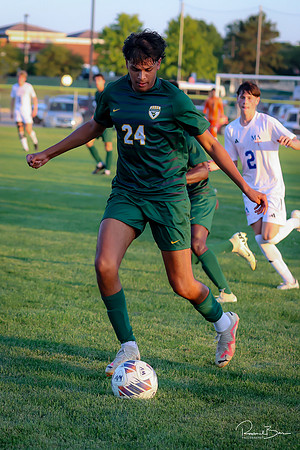 20240829 Marmion Academy-45
