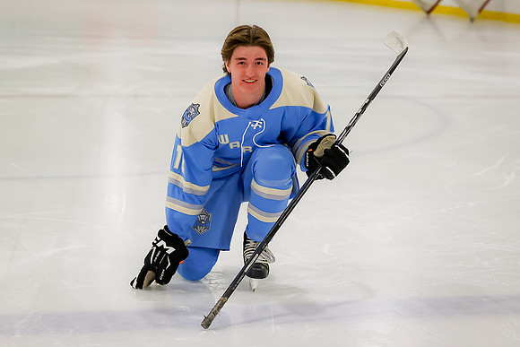 2024 Varsity Warriors Action Shots-100
