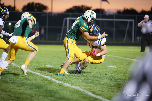 20220909 O'Fallon-119