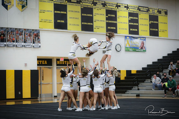 20220118 Varsity DVC - Other Schools-230