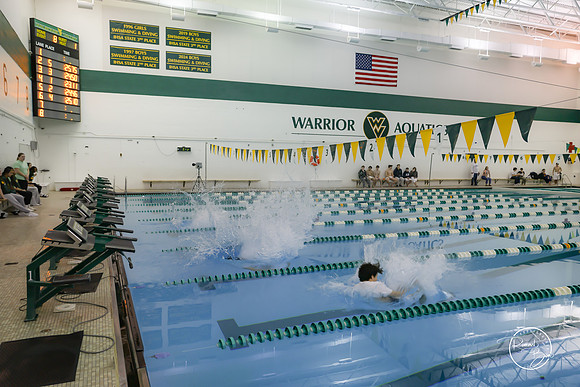 2025 Boy Swimming Senior Night-16