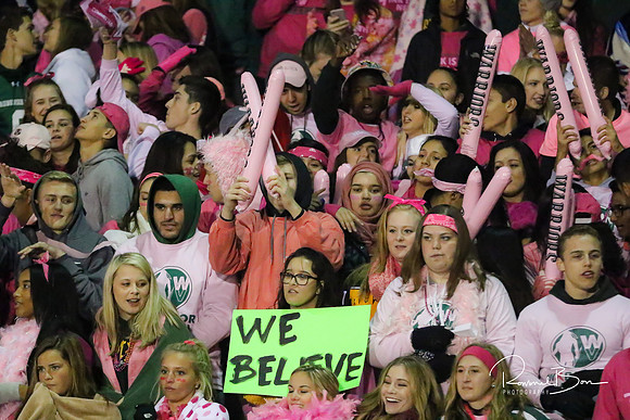 20161021 WV Football vs Wheaton North_047