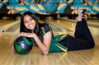2024 Alisha-18