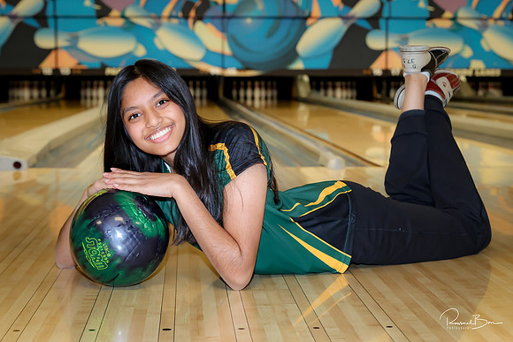2024 Alisha-18