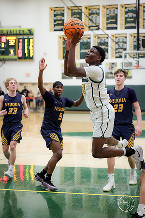 20250207 Neuqua Valley-76