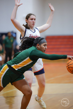 20250109 Naperville North-34