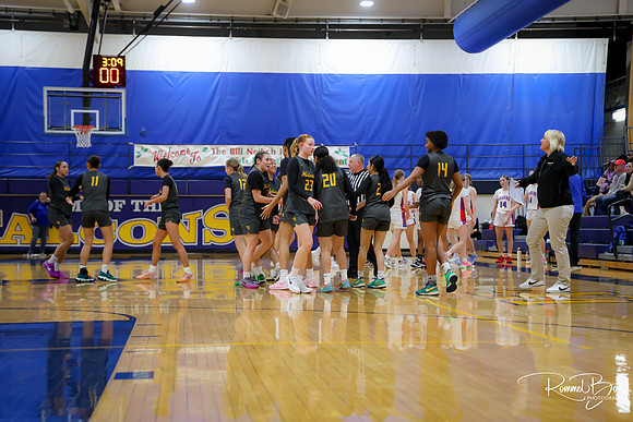 20241228 Glenbard South-61