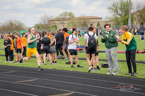 20240427 Boys Track Senior Day-280