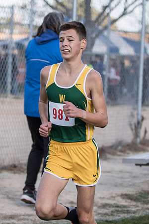 2015 DVC Meet-23