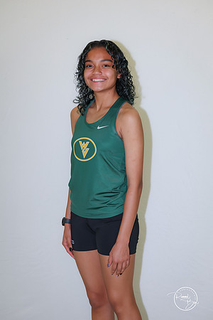 2025 Senior Girls Track and Field-20