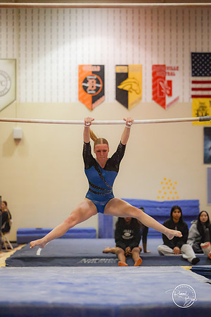 20250123 Valley Co-Op Gymnastics-98