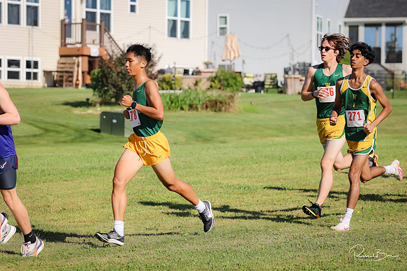 20240831 Aurora City Invite-16