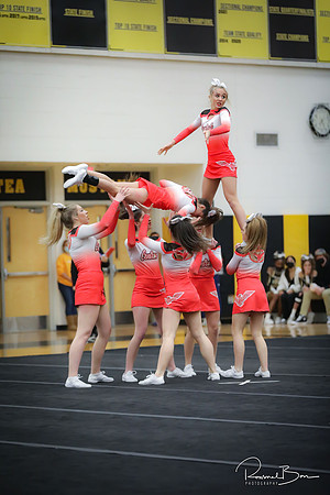 20220118 Varsity DVC - Other Schools-363