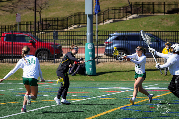 20250322  Glenbard West-21