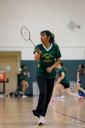 20240417 Badminton Senior Night-116