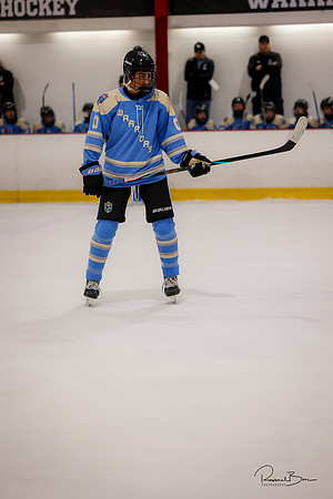 20241006 Glenbard -100