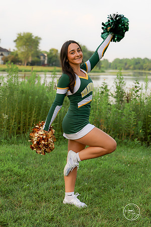 2026 Daniella C-59