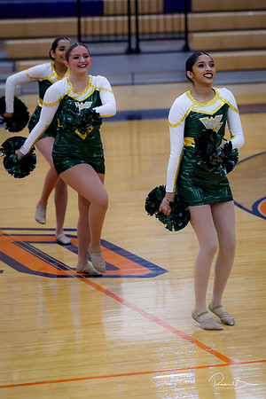 20241207  Oswego Invite-102